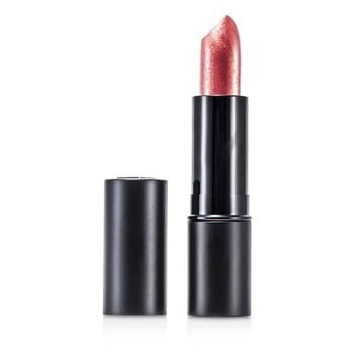 Youngblood Lipstick - Casablanca 0.14 oz Lipstick