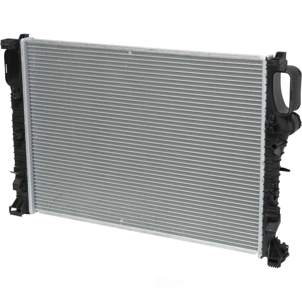 UAC RA 2868C Crossflow Radiator