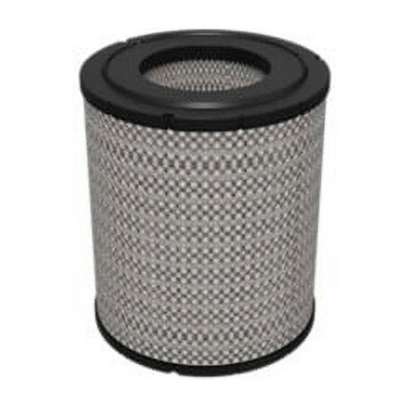 Caterpillar Engine Air Filter (1282686) Aftermarket