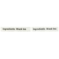 thumbnail image 3 of Turkish Black Tea Duo by Caykur - Filiz  Caycicegi, 3 of 4