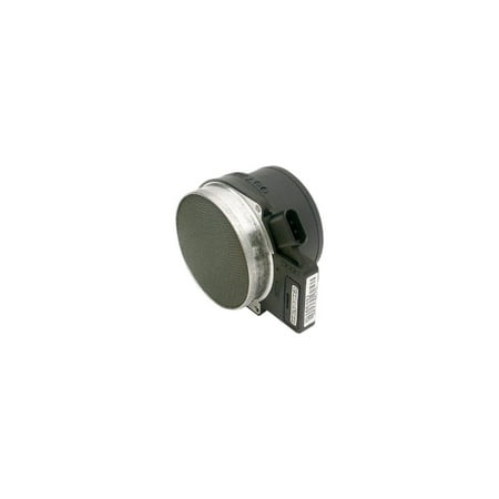 Delphi AF10043 Mass Air Flow Sensor (Best Mass Air Flow Sensor)