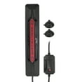 thumbnail image 2 of Fish Tank Heating Rod, Explosion Proof Aquarium Heater  For Home US Plug 110V, 2 of 8