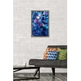 thumbnail image 3 of Hatsune Miku - Screens Wall Poster, 22.375" x 34", 3 of 4