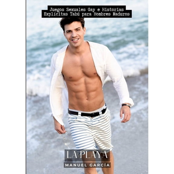 La Playa (Paperback)