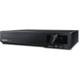 Sanyo DVD Player - image 2 of 5