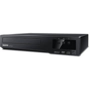 Sanyo FWDP105F DVD Player (New)