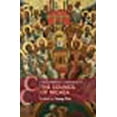 thumbnail image 1 of Le Compagnon de Cambridge au Conseil de Nicaea (Compagnons de Cambridge à la Religion), 1 of 1