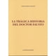 thumbnail image 1 of La trágica historia del doctor fausto, 1 of 1