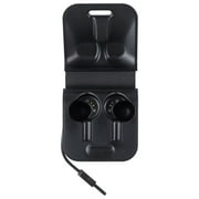 Pre-Owned JLAB Replacement Charging Case for JBuds Air Executive Headphones / CHARGE CASE