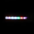 thumbnail image 2 of SHISUYAN LED Aquarium Light, Waterproof Light White with Blue, RGB Underwater Lamp Submersible LED Light for Tank, 2 of 6