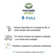 thumbnail image 3 of Chip Express Telcel Varias Ladas Incluye Recarga De $50, 3 of 3