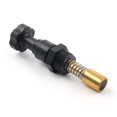 thumbnail image 3 of NS 1 Set Motorbike Carburetor Plunger Choke Start Starter Valve Replacement for HONDA CRF150R CRF450X 2005-2015, CRF250R 2004-2008, CRF250X 2004-2015, CRF450R 2002-2007, 3 of 5