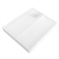 thumbnail image 5 of For iRobot Roomba Combo Essential Q0120 Replacement Main Side Brush, 5 of 5
