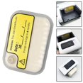 thumbnail image 2 of 2.863-104.0 Descaling cartridge for SC 1 Upright steam cleaner accessory, 2 of 9
