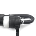 thumbnail image 5 of A1643200169 Suspension Air Compressor Filter for Mercedes Benz X164, 5 of 5
