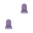 thumbnail image 2 of Monstrate Soporte para teléfono móvil de viaje soporte de desmontable giratorio Universal accesorios de soporte para teléfono inteligente de Type1 NO1, 2 of 6