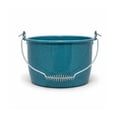 thumbnail image 2 of Batería de Cocina Prodesa Súper Clásica 13 Piezas Azul, 2 of 6