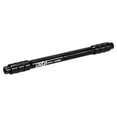 thumbnail image 1 of Lixada 12mm to 9mm QR Adapter MTB Bike Thru Axle Hub Quick Release 135mm Rear Wheel Hub Adapter, 1 of 7