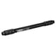 thumbnail image 1 of Adaptador QR Lixada de 12 mm a 9 mm, buje de eje pasante de bicicleta MTB, adaptador de buje de rueda trasera de bicicleta de 135 mm de liberación rápida Lixada Eje pasante, 1 of 7