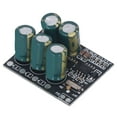 thumbnail image 3 of "3S Lithium Battery Active Balancer with 2A Current & 3mV Precision - Low Power Consumption, Sleep Protection & 22AWG Cables Included for Safe DIY Battery Pack Maintenance"  

(Character count: 171), 3 of 6