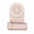 thumbnail image 1 of Support photo Magnétique assistant Caméra Bluetooth Anti-Explosions Charge Sans Fil magsafe, 1 of 5