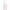 stretch your wings, variant on essie Spring 2022 Collection 8 Free Vegan Nail Polish, Keep Branching Out, 0.46 fl oz Bottle
