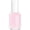 stretch your wings, variant on Essie Polish #1721 - Sing Songbird Along / Spring 2022