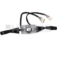 thumbnail image 1 of FPE - Forklift SWITCH - COMBINATION E1912084 HACUS Aftermarket - New. All items ship from the USA. Additional taxes and Duties may apply., 1 of 1