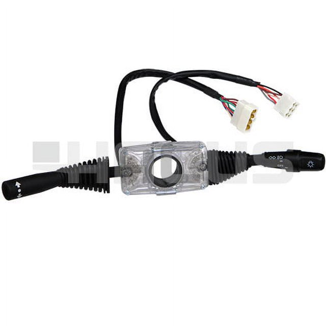 FPE - Forklift SWITCH - COMBINATION E1912084 HACUS Aftermarket - New. All items ship from the USA. Additional taxes and Duties may apply.