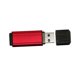 thumbnail image 1 of 4GB USB 2.0 Flash Drive Memory Stick Storage Thumb Pen U Disco para Laptop Red 红 Baoblaze Pluma de memoria, 1 of 6