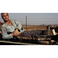 thumbnail image 5 of Cool Hand Luke [DVD], 5 of 5