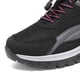 thumbnail image 3 of Zapatos Edema para Diabéticos Hombres Mujeres Cómodo Antideslizante Viajes Correr, 3 of 9