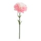 thumbnail image 2 of Ramo de flores artificiales de mano para decoración de casas y fiestas de boda, 2 of 5