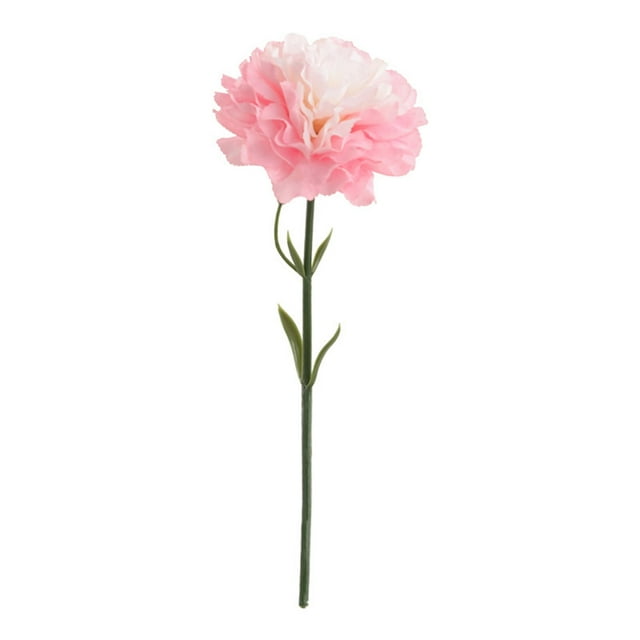 kyusrd Home Office Decor Specials!Imitation Flower Home Decoration Wedding Handheld Flower Wall Artificial Flower