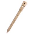 thumbnail image 1 of DEEP DRIP WATERING STAKE 14.5" (Pack of 1), 1 of 1