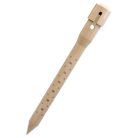 DEEP DRIP WATERING STAKE 14.5" (Pack of 1)