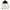 Beige, variant on Wyobmus Men's Lightweight Windbreaker Jacket Waterproof Outdoor Jacket With Zipped Pockets for Mountain Hiking Activewear Black