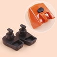 thumbnail image 4 of Premium Air Filter Cover Lock For 025 Ms210 Ms230 Ms250 Ms290 Ms310 Chainsaw, 4 of 8