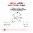 thumbnail image 2 of Alimento Para Gato Royal Canin Feline Renal Support 3 kg, 2 of 4