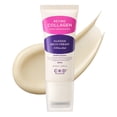 thumbnail image 1 of Crema para el cuello CKD Filltocshot antienvejecimiento con rodillo de masaje 50 ml, 1 of 8