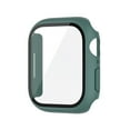 thumbnail image 1 of Étui de Montre Étanche Tout-en-un Étui de Protection PC pour, 1 of 8