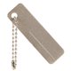 thumbnail image 5 of Sacapuntas De Bolsillo Mini sacapuntas de diamante de bolsillo, cuchillo, lima de uñas, herramienta para acampar al aire libre Ehuebsd  Para Estrenar, 5 of 7