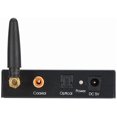 thumbnail image 4 of Puce DAC Haute Performance Intégrée Récepteur Bluetooth Stable et Durable, Convertisseur, pour Convertisseur, Audio Analogique Toslink, 4 of 4