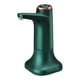 thumbnail image 1 of de agua eléctrico Escritorio Uversal Portátil Automático Hogar 5 galones Verde Gloria bomba de botella, 1 of 7