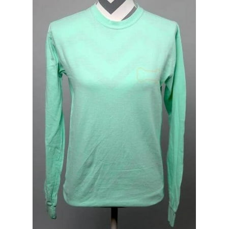 Island Reef Stella Long Sleeve Shirt