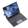 thumbnail image 3 of Tableta portátil CHUWI Hi10 Max 2 en 1 de 12,96 pulgadas con pantalla táctil Intel N100, 12 GB DDR5, 512 GB SSD, Windows 11, pantalla IPS 3K, 2024 tabletas PC, 3 of 5