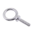 thumbnail image 3 of Stainless Steel Lifting Round Eye Screw Bolt for Marine Boat, 3 of 5