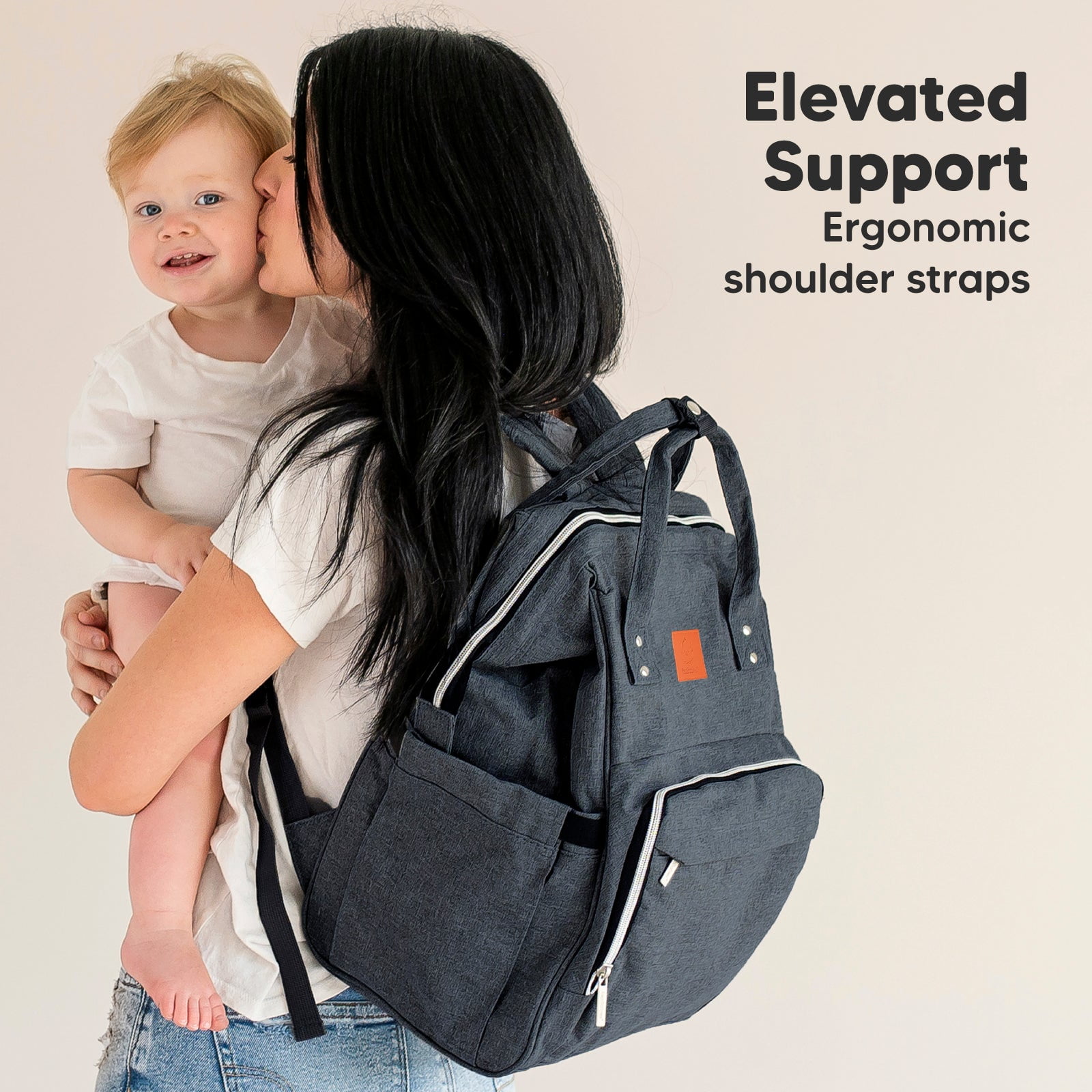 Nike baby boy diaper bags outlet
