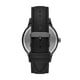 thumbnail image 2 of Reloj de Pulso Mass Market Folio FMDFL5007 Negro Hombre, 2 of 4