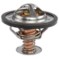 thumbnail image 4 of JEGS High-Flow 180 degree Thermostat for 1996-2009 GM LS-Based Engines, 4 of 4